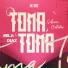 Mila Diaz, Sabrina Custodio feat. Mc Neu