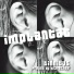 Implantat