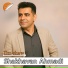 Shakhavan Ahmadi