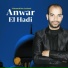 Mohamed Ben Laalaoui
