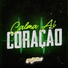 Banda Cillada