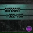 Nifiant