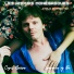 Cyril Briere feat. Laurence G-Do