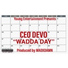 CEO Devo