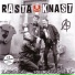 Rasta Knast