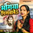 Neha Singh Sunder, Prabhakar