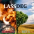 LASSDEG