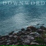 DOWNWORD