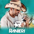 Ranieri