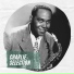 Charlie Parker