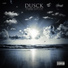 Dusck feat. Kerlak, Tiss'black