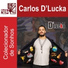 Carlos D'Lucka