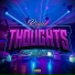 Rique' feat. King Loso