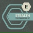 Stealth & Stylus