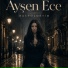 AYŞEN ECE