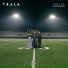 TRALA