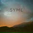 SYML