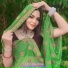 Kana Ram Meena Thali
