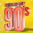 60's 70's 80's 90's Hits, 90s allstars
