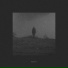 Anticyclone