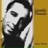 Osvaldo Fresedo feat. Roberto Ray