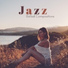 Calming Jazz Relax Academy