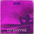 DJ SHYYNE
