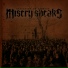 Misery Speaks