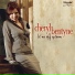 Cheryl Bentyne