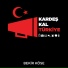 Bekir Köse
