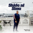 Le Grande Utalii Band feat. Maina Thadei