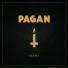 Pagan