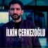 İlkin Çerkezoğlu