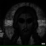 ICONVOID