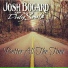 Josh Bogard