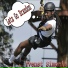 Yvenst Simonis