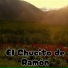Grupo Fantasía, Son Andino