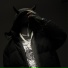 xlilxkillx