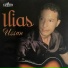 Ilias