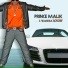 Prince Malik feat Jim Jones