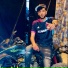 Vico