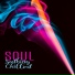 Deep Chillout Music Masters