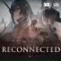 Vanguard Sound, GhostFinal, 赛博传媒-2064, 賽博傳媒-2064