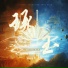 kami