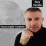 Tony Cavallo