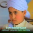 Qari Rizwan Ullah