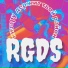 RGDS