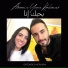 Azeem feat. Yara Korkomaz