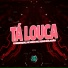 U Henrique, MC Zudo Boladão feat. SPACE FUNK