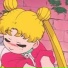 peachy feat. Duendita